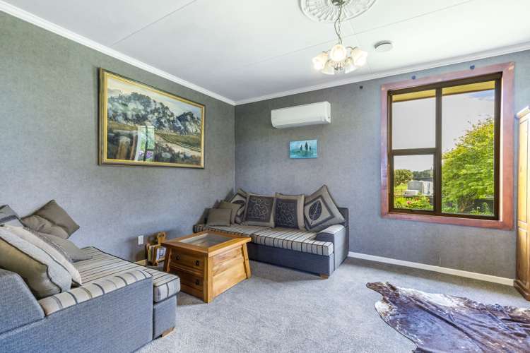 56 Clark Road Omaui_15