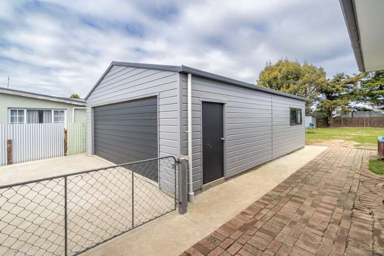 161 West Street Hawthorndale_20