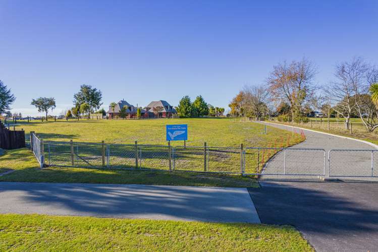 167 Gleniti Road Gleniti_12