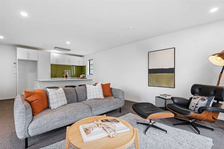 4/166 Salisbury Street Christchurch Central_6