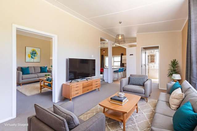 46 Ross Street Woodville_3