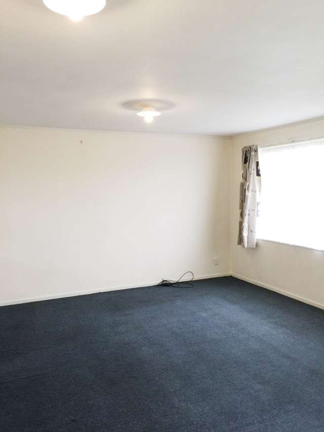 2/28 Seabrook Avenue New Lynn_1