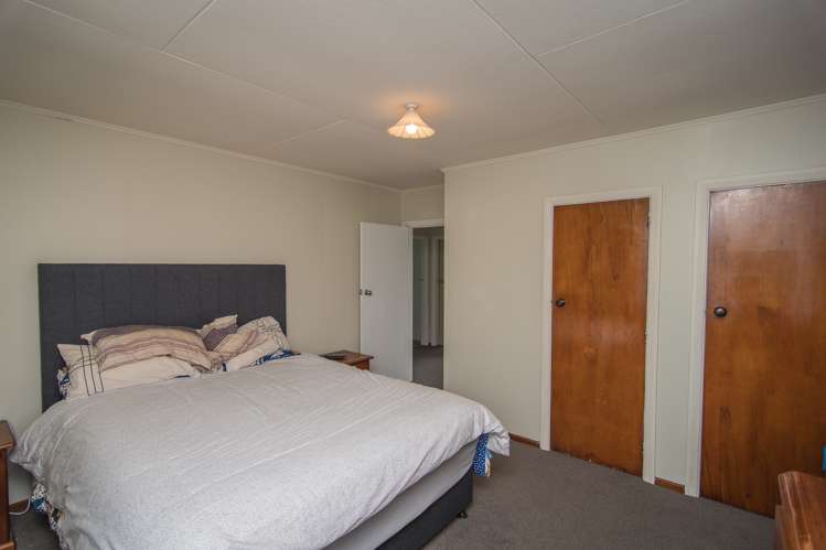 29 Macdonald Street Waimataitai_10