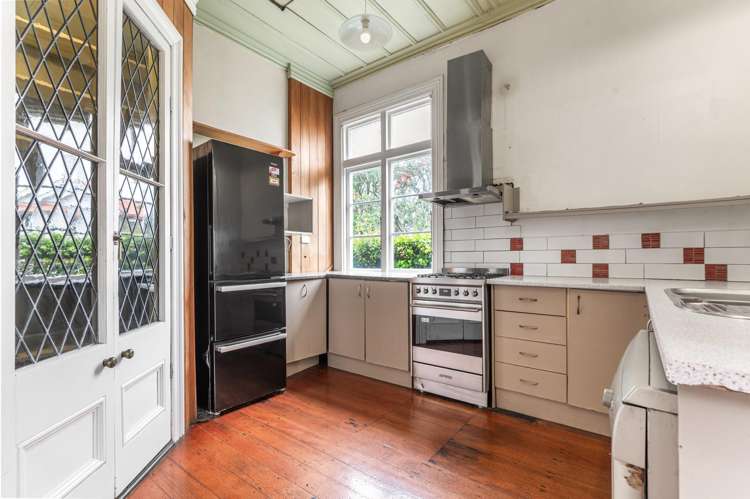 233 Remuera Road Remuera_9