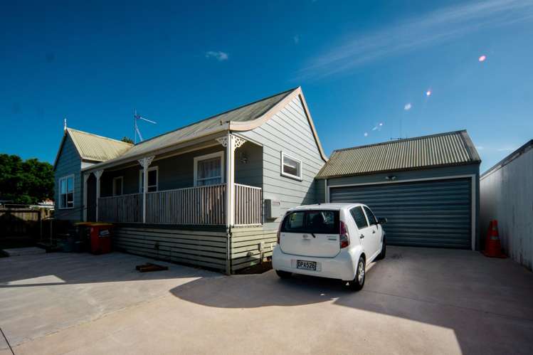 146A Tuhikaramea Road Dinsdale_1