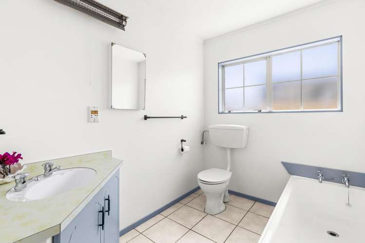 2/156 Vigor Brown Street Napier South_6