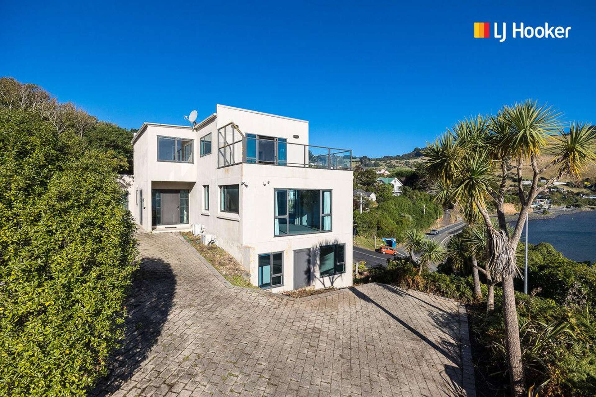 4 Bewley Avenue Milton_0
