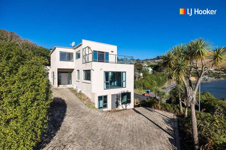 4 Bewley Avenue_0