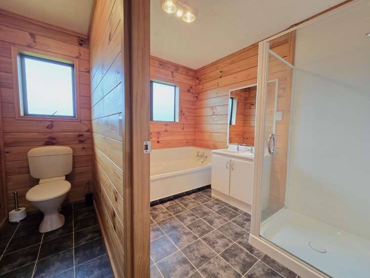 190 Kaniere Road Kaniere_12