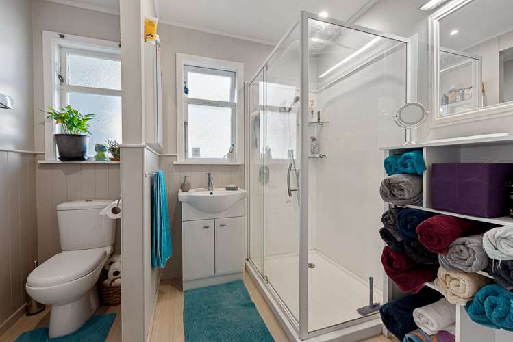 8 Russell Street Picton_13