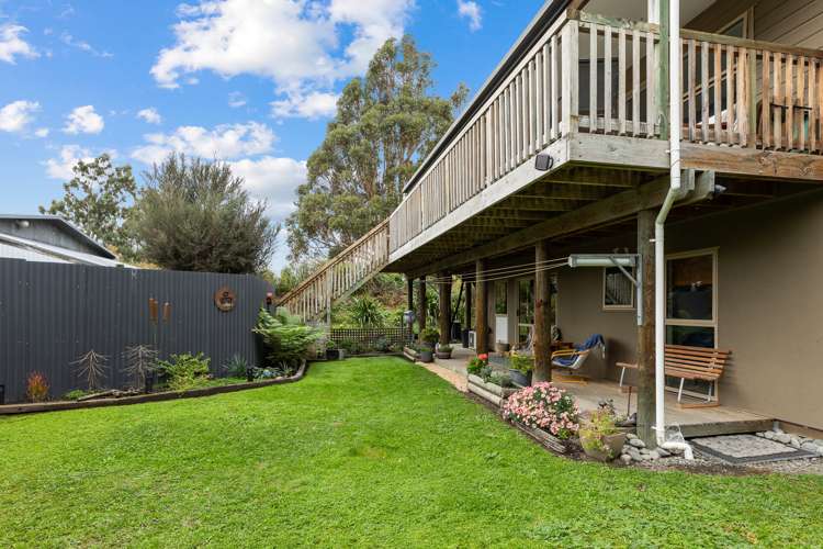 123 Peninsula Road Spring Creek_30