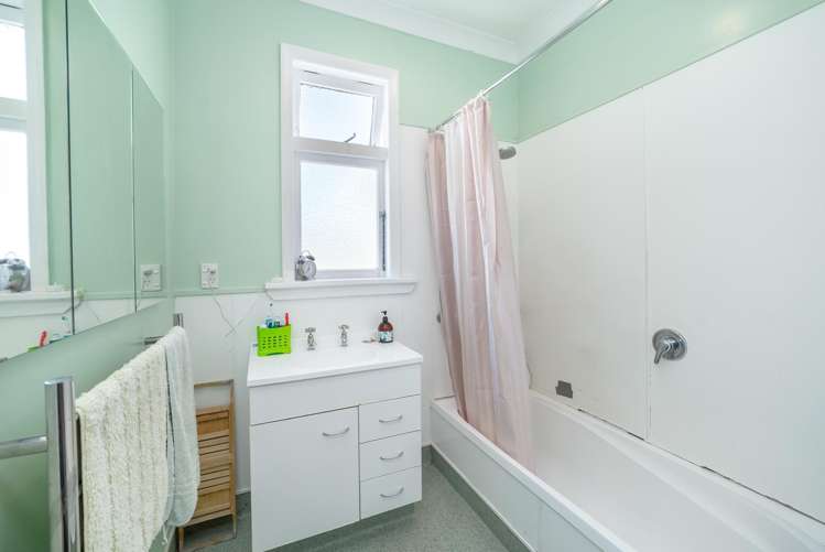 171 Dixon Street Masterton_12