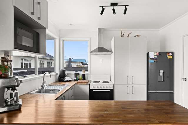 113A Stortford Street St Leonards_4