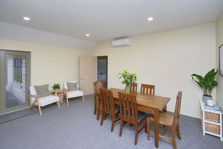 7 Edmund Storr Road Halswell_5