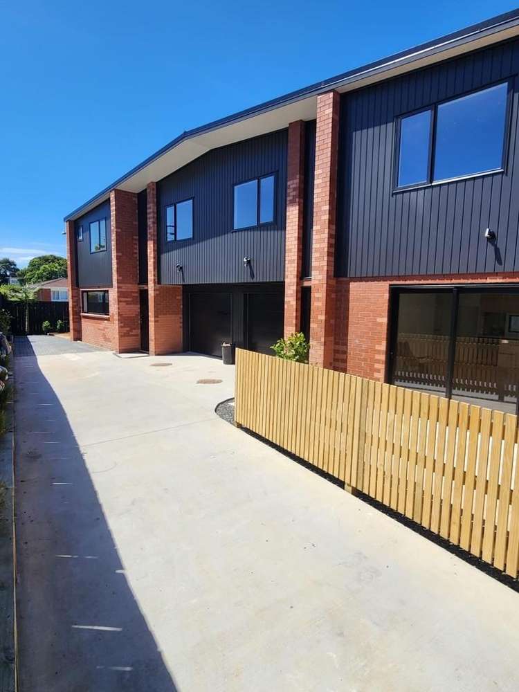  F/72 Fairburn Road Ōtāhuhu_6