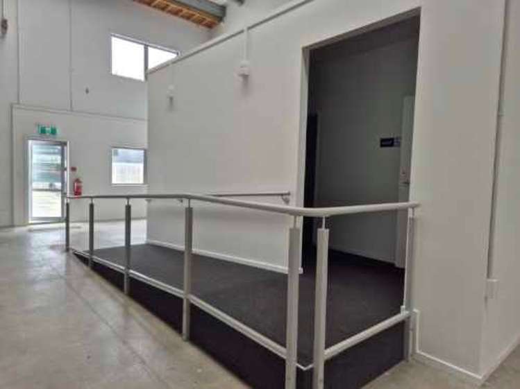 8/340 Flaxton Road Rangiora_5