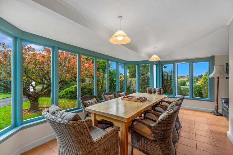 123 State Highway 3 Westmere_10