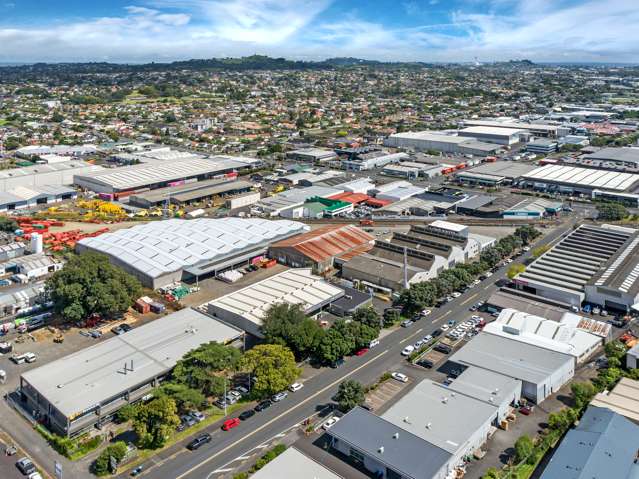 15 Maurice Road Penrose_3