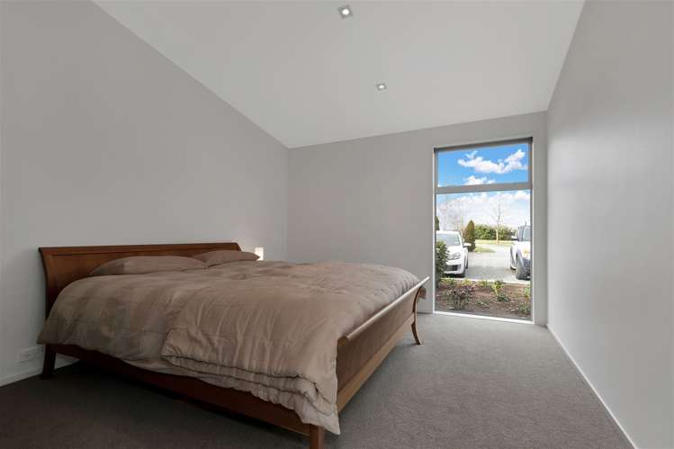 287 Cones Road Loburn_18