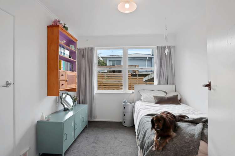 43 Parrs Cross Road Henderson_18