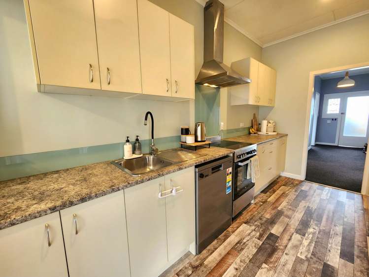 97 Alexander Street_1