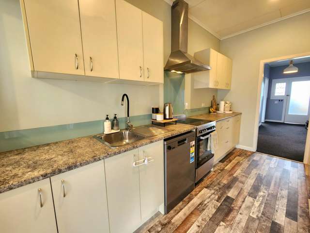 97 Alexander Street Greymouth_1