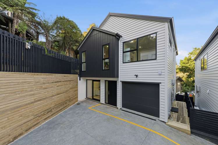 4/20 Barker Rise Northcross_15