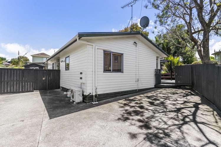 6A Torokina Place Onehunga_17