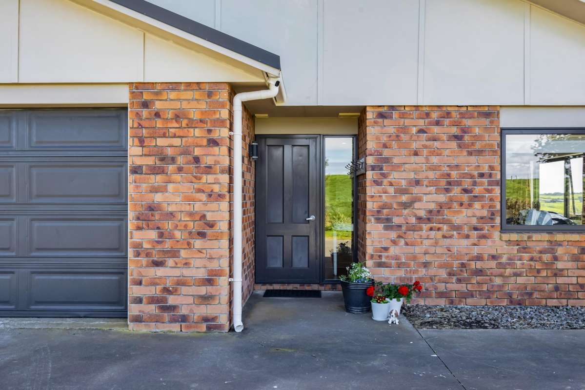 138A Otoia Road_1