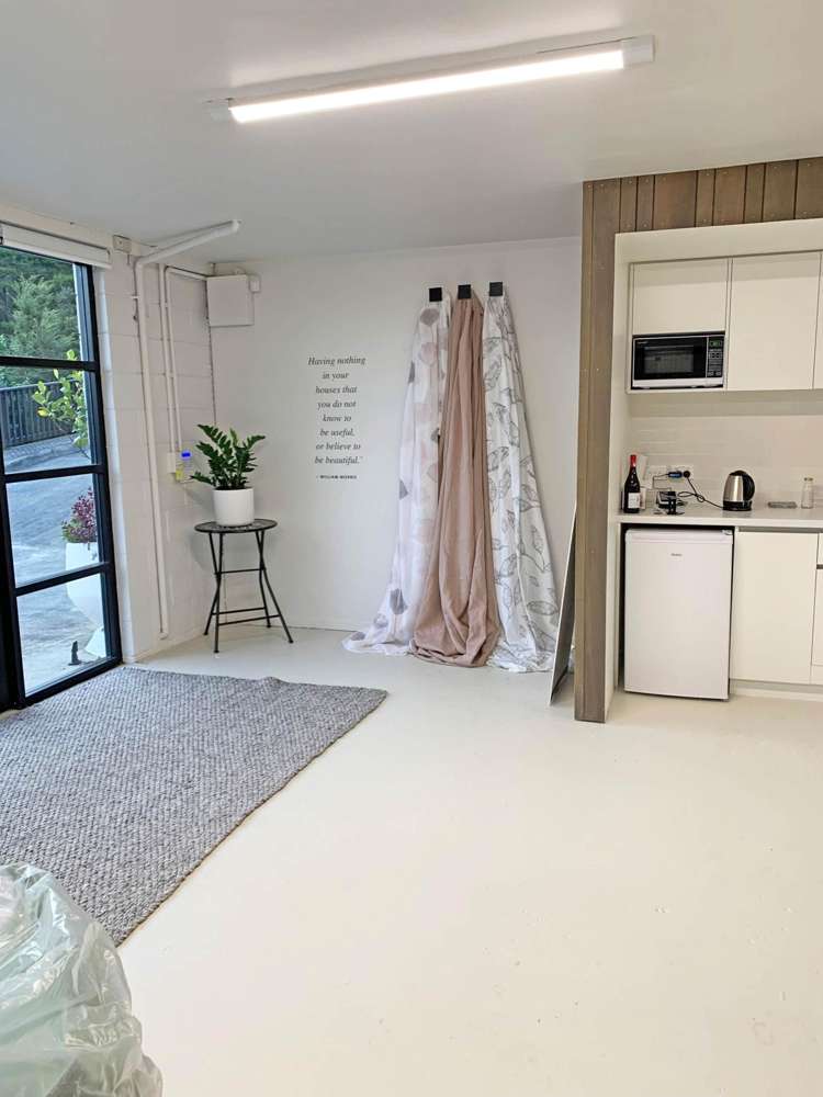 Unit E/48 Lake Road Northcote_5