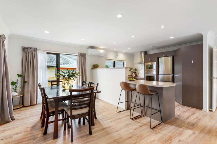 2/132 Wellington Street Pukekohe_5