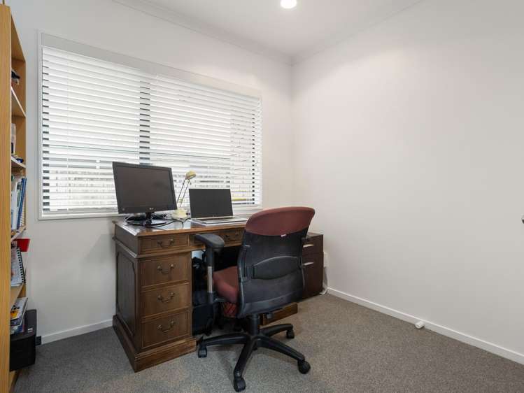 64 Bouverie Crescent Flagstaff_19