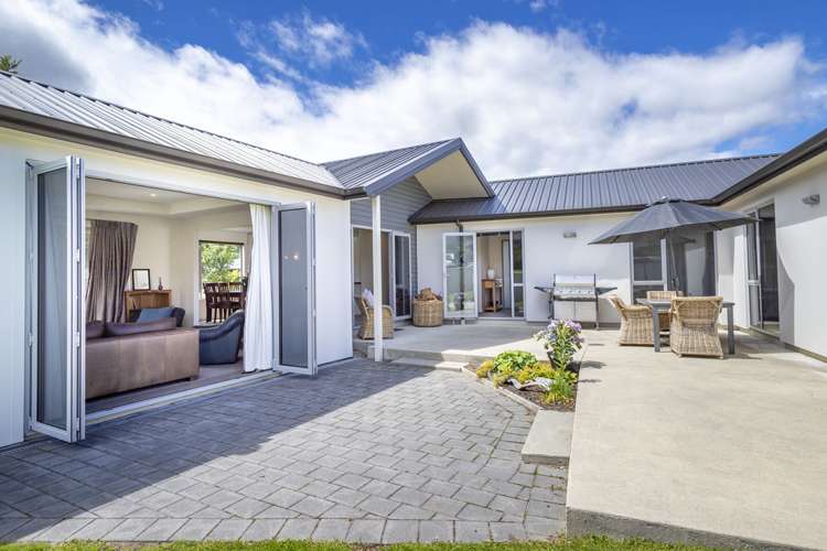 118 Cotter Avenue Arrowtown_0