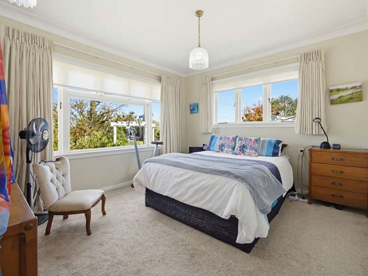 605 Sealey Street Thames_16