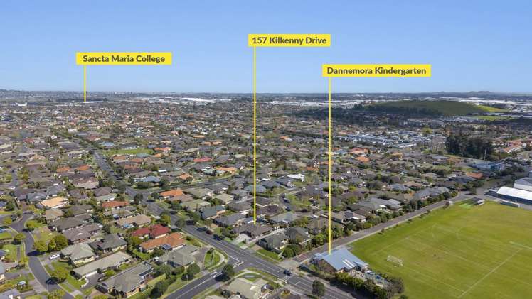 157 Kilkenny Drive Dannemora_25