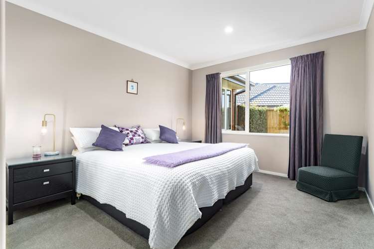 5 Hampstead Lane Prebbleton_10