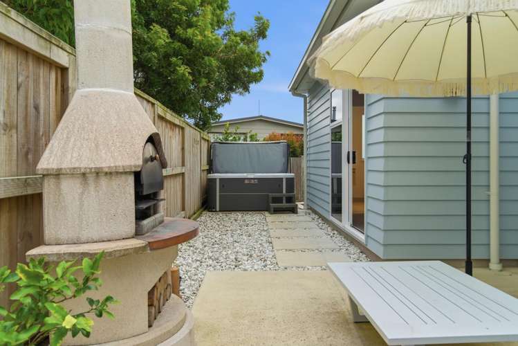 5a Hayley Grove Papamoa Beach_18