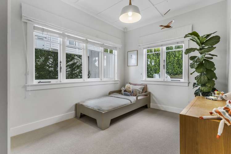 67a Koraha Street Remuera_10