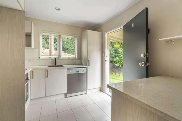 3/40 Eskdale Road Birkdale_4