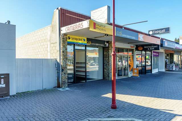 59 Centennial Avenue Alexandra_1