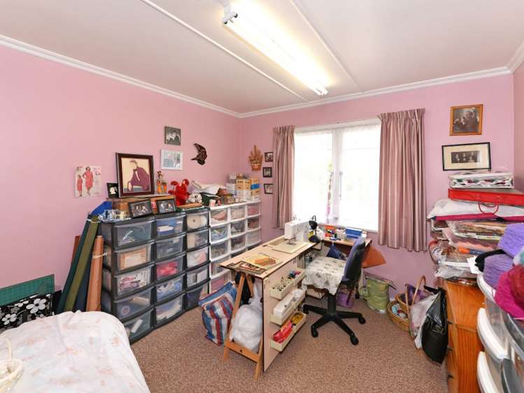 208 Tadmor Valley Road Tapawera_13