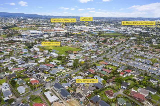 3/70 Taylor Street Blockhouse Bay_2