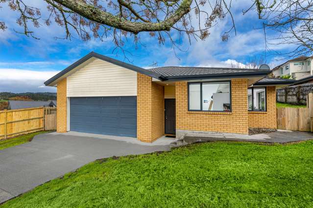 47 San Marino Drive Henderson_2