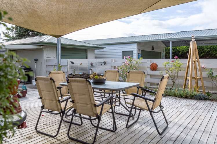 1/244 High Street Solway_22