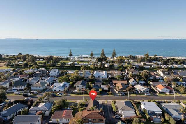39A Percy Road Papamoa_3