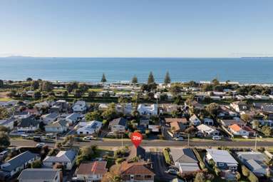 39A Percy Road_3