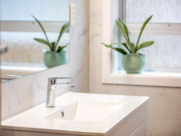 108 Ellicott Road Nawton_16