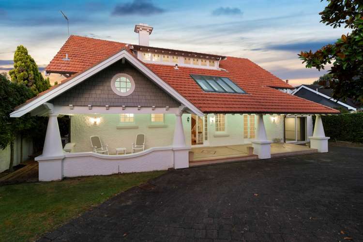 220 Lake Road Hauraki_20