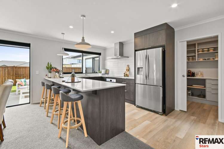 23 Wingfield Road_5