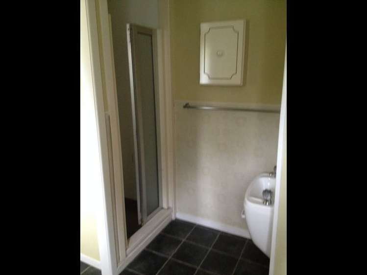 42a Adams Street Waihi_17